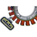RICK'S MOTORSPORT ELECTRIC OE Style Stator - Ducati 21-041