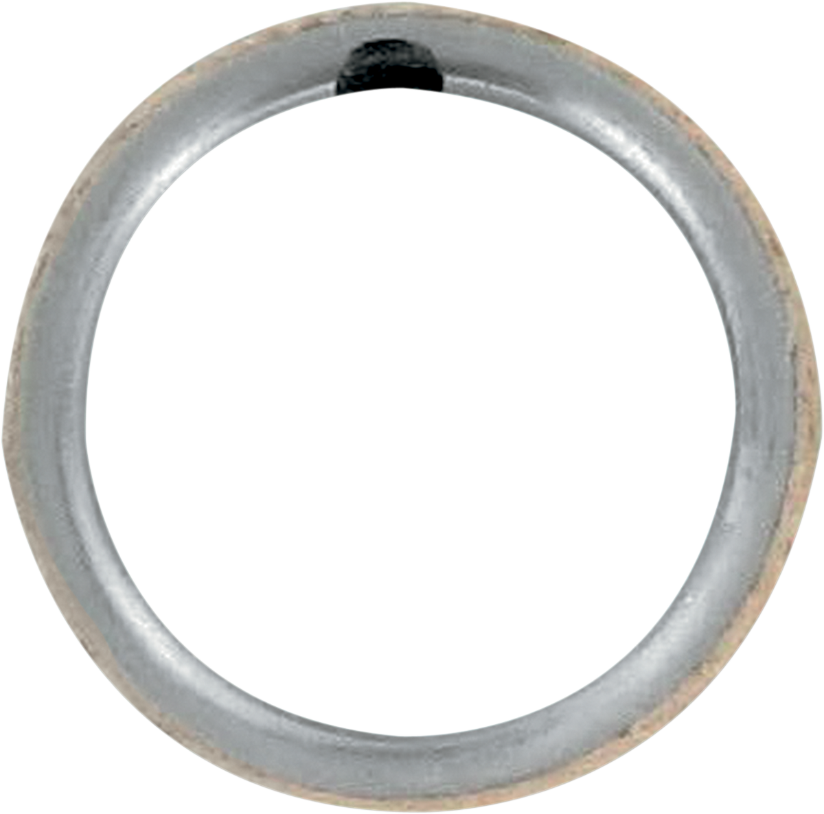 VESRAH Exhaust Gasket VE-1001