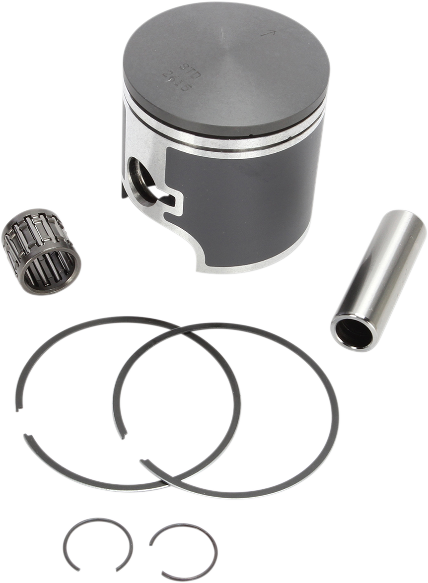 PROX Piston Kit 01.5586.000