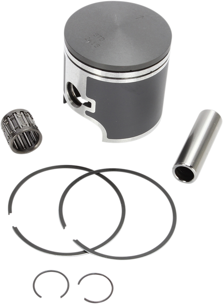 PROX Piston Kit 01.5586.000