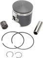 PROX Piston Kit 01.5586.000