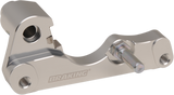 BRAKING Caliper Bracket - RMZ/KX PW4017