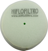 HIFLOFILTRO Air Filter - YFM 700 HFF4025