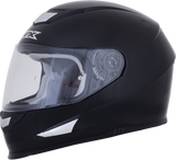 AFX FX-99 Helmet - Black - Medium 0101-11050