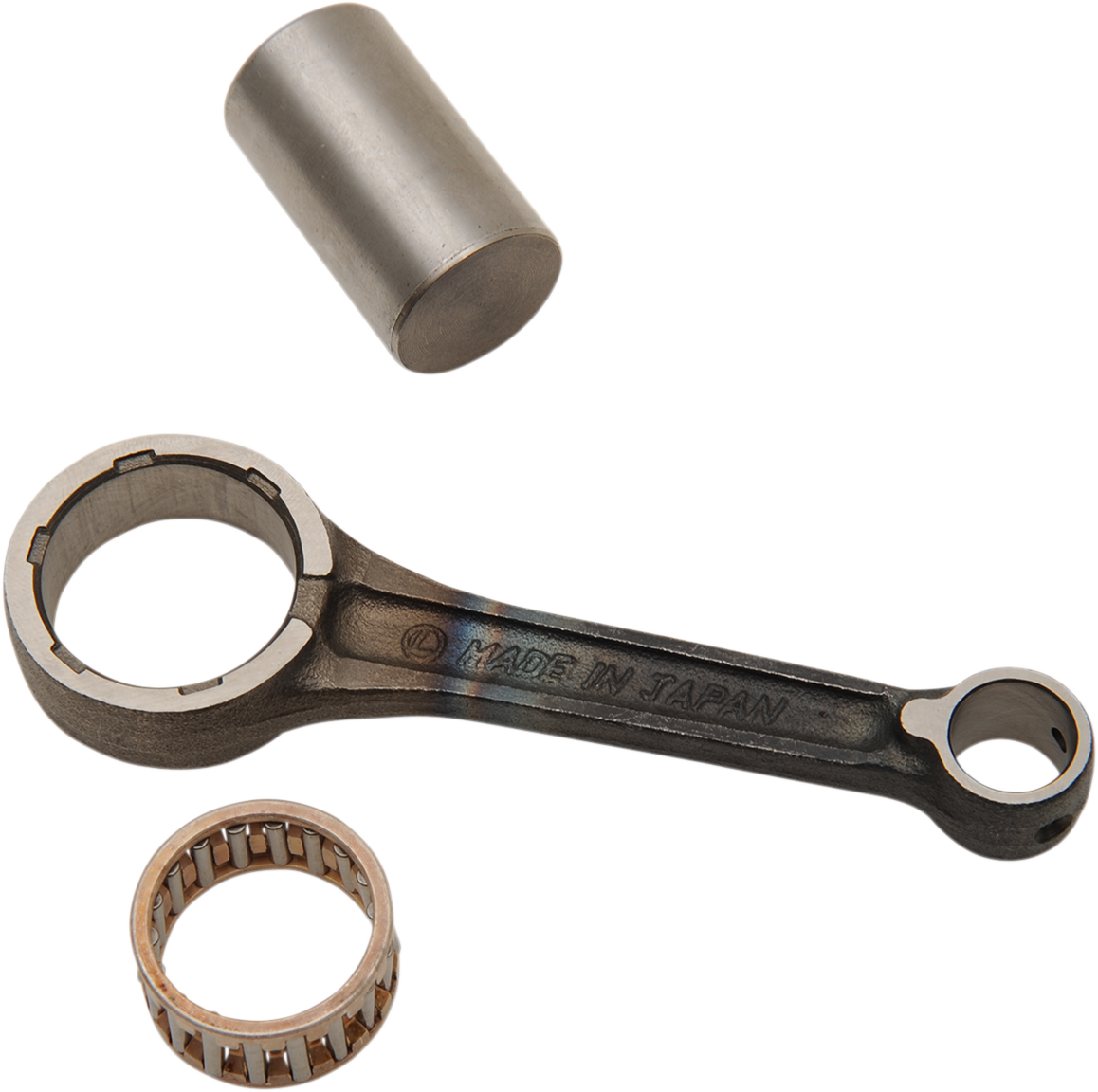 PROX Connecting Rod 3.109