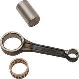 PROX Connecting Rod 3.109