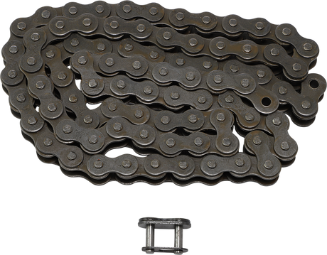 RK M420 - Standard Chain - 84 Links M420-84