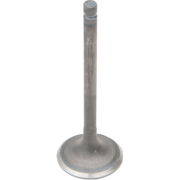 VESRAH Exhaust Valve GG-2013-EX