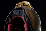 ICON Domain™ Helmet - Cornelius - Gold - XL 0101-14969