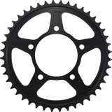 SUNSTAR SPROCKETS Rear Sprocket - 44 Tooth - Suzuki 2-438344