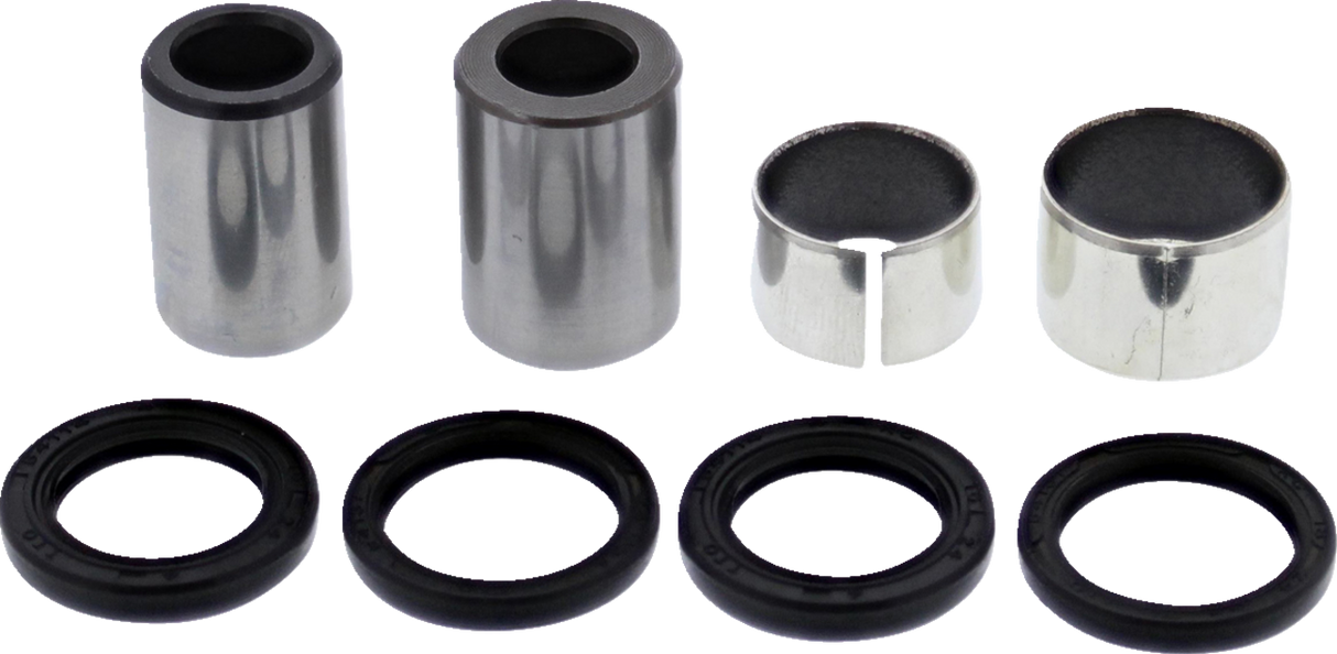 MOOSE RACING Shock Bearing Kit 21-0013