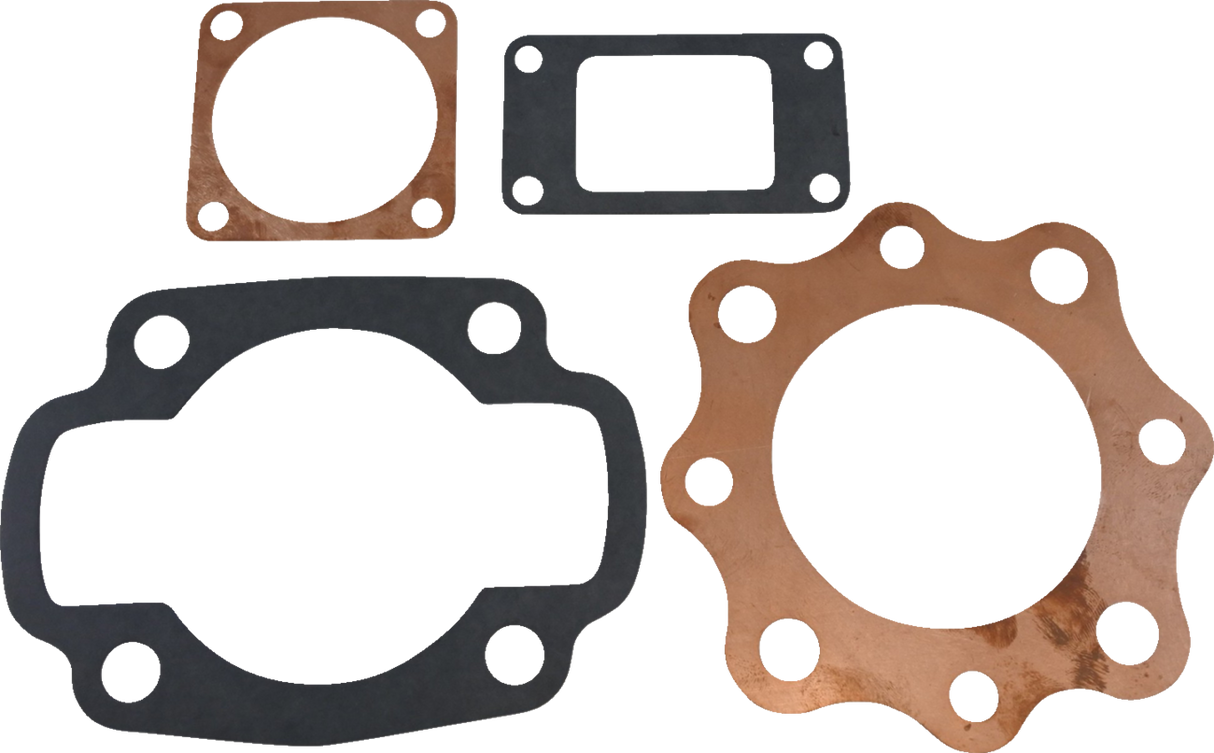 VINTCO Top End Gasket Kit KTE008