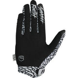 FIST HANDWEAR Strapped Elephant Gloves - XS F-GS-01431-XS