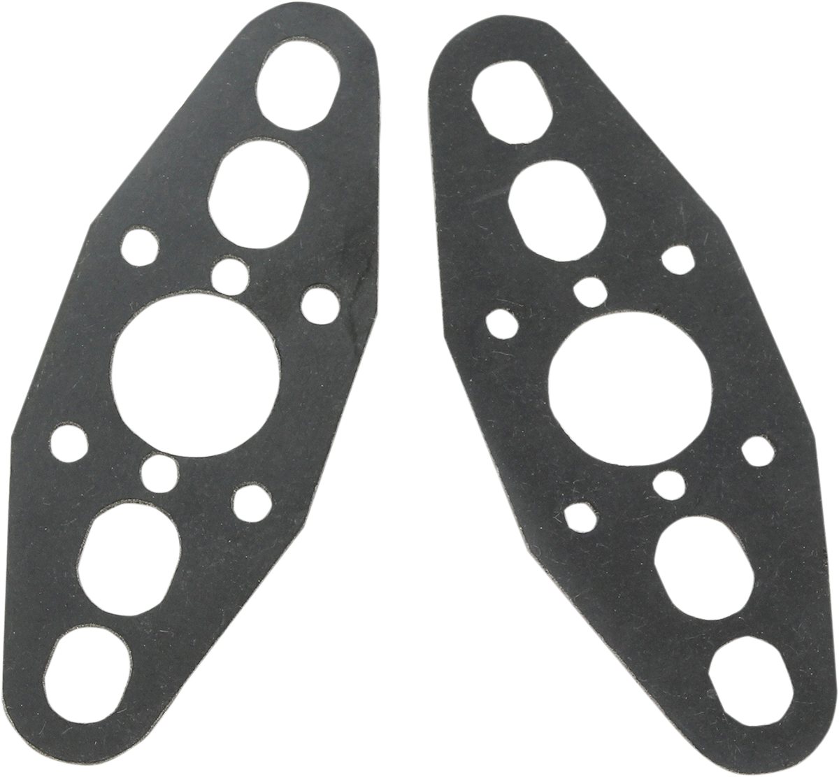 COMETIC Exhaust Valve Gasket - Polaris C2047PV