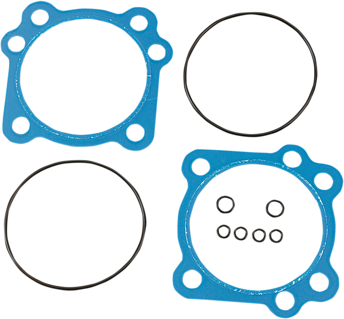 JAMES GASKET Head Gasket - .036" - Twin Cam JGI-16787-99-X