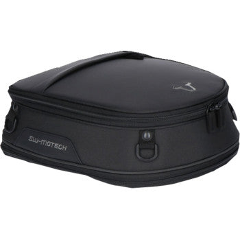 SW-MOTECH ION Extension Tail Bag S - 7 to 15 Liter BC.HTA.00.201.10000