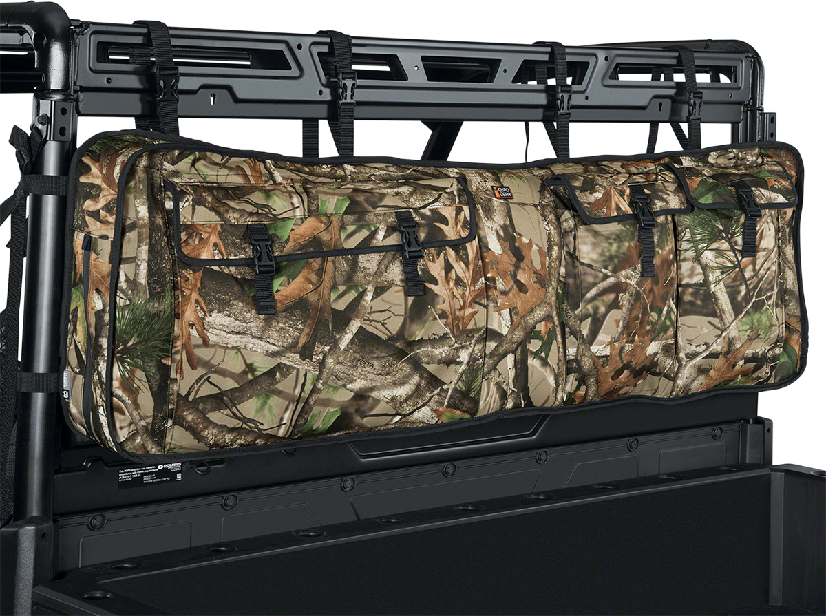 CLASSIC ACCESSORIES Double Gun Case - Next Vista G1™ Camo 18-130-016001-0