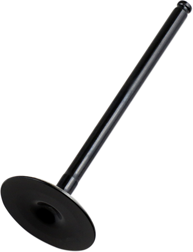 Hot Cams Intake Valve 8400024-2