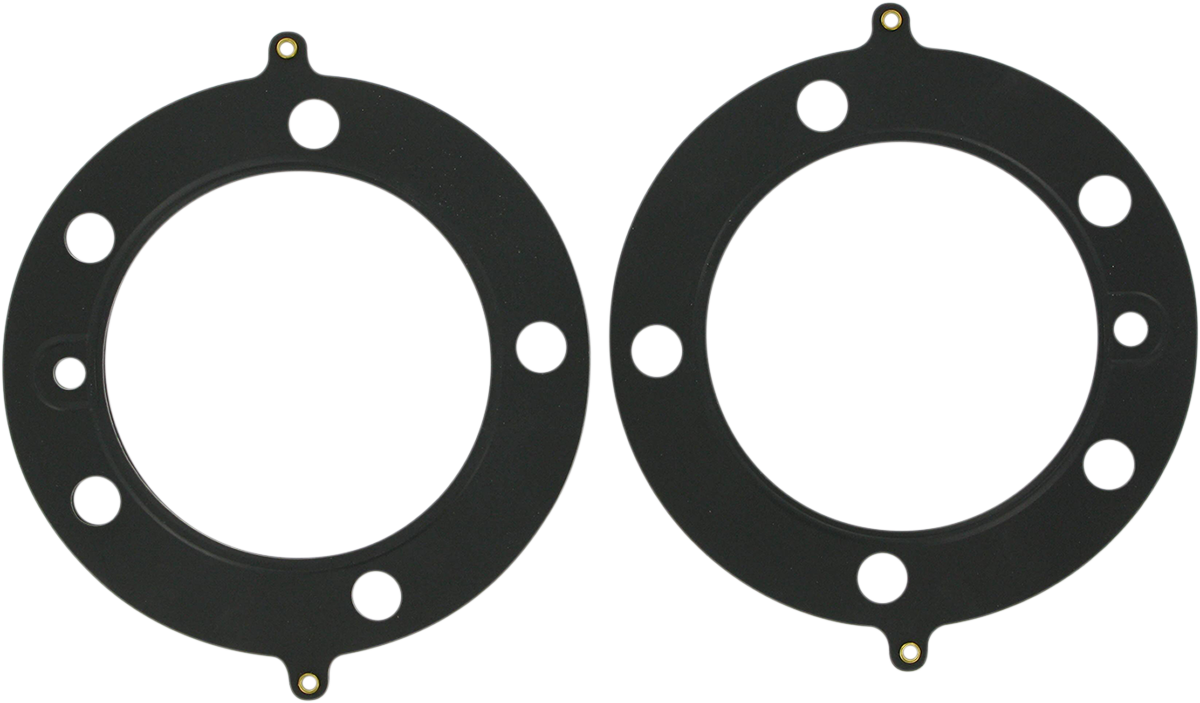 COMETIC Head Gasket - Standard - .040" C9984