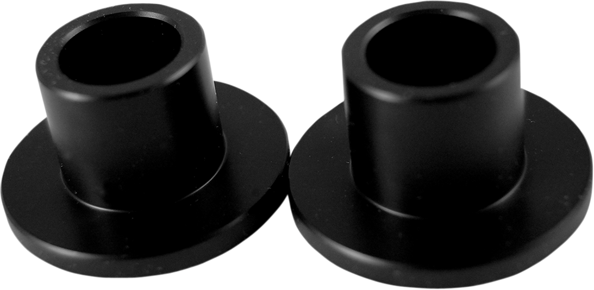 BLOWSION Handpole Bushing - Yamaha 03-04-0105