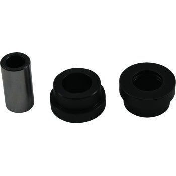 MOOSE RACING Shock Bearing Kit - Back Lower  21-0041