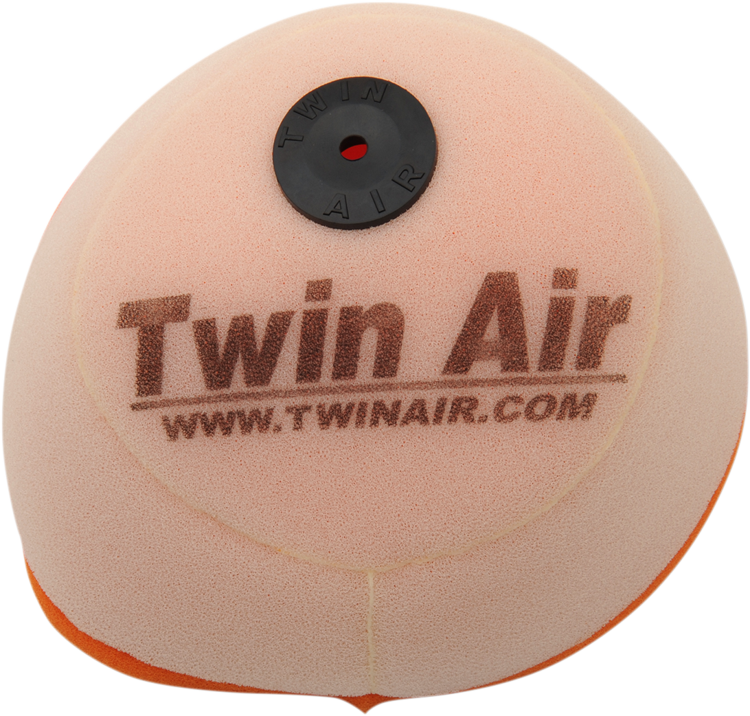 TWIN AIR Air Filter - Kawasaki 151115