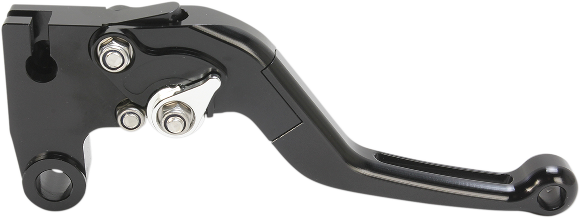 DRIVEN RACING Clutch Lever - Halo DFL-AS-402