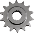 Parts Unlimited Countershaft Sprocket - 14-Tooth 23802-Ml3-87014