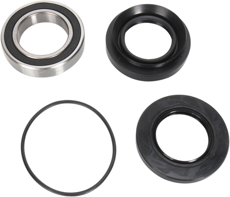 PIVOT WORKS Wheel Bearing Kit - Rear PWRWK-H71-000