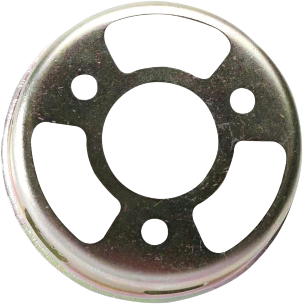 CYCLE CRAFT Starter Cage - 3 Bolt 39-18306