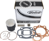 VINTCO Top End Piston Kit KTH06-00