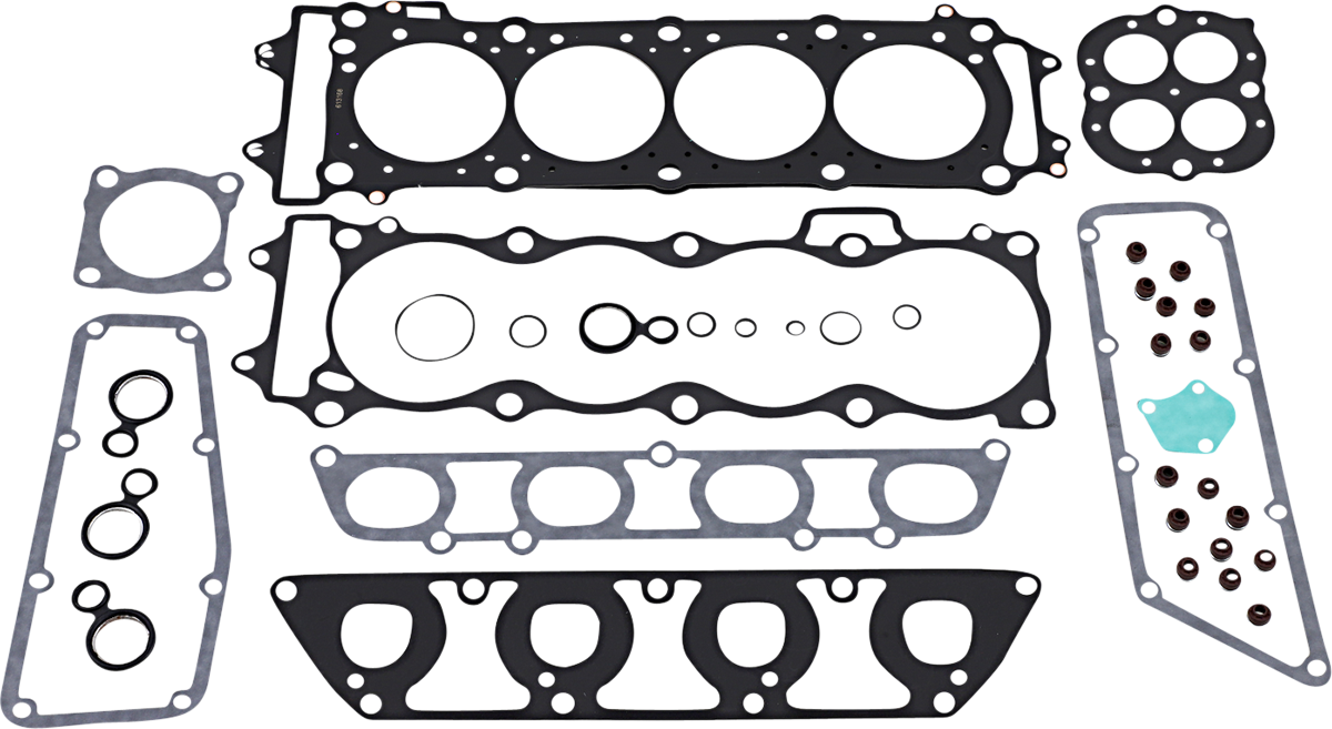 VERTEX Gasket - Top End - 1200/1500 610417