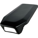 HOPPE INDUSTRIES Belly Pan HPBY-1047