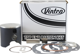 VINTCO Top End Piston Kit KTA05-0.5