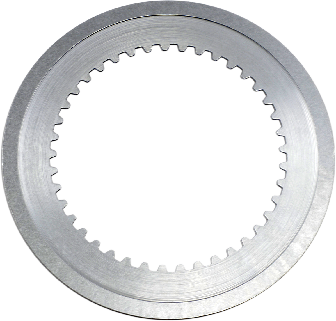 BARNETT Clutch Backing Plate 401-30-089070