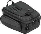 KURYAKYN XKursion® XB Ambassador Tail Bag 5256