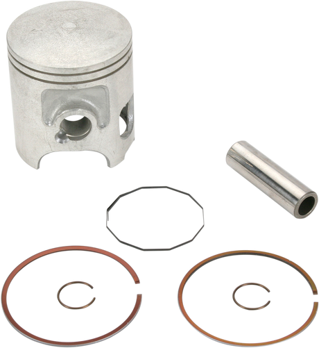 PROX Piston Kit 01.2020.000