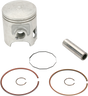 PROX Piston Kit 01.2020.000