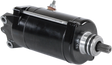 Parts Unlimited Starter Motor 410-54138