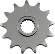 Parts Unlimited Countershaft Sprocket - 13-Tooth 27511-41500-13