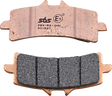 SBS Brake Pads - 901RST 901RST