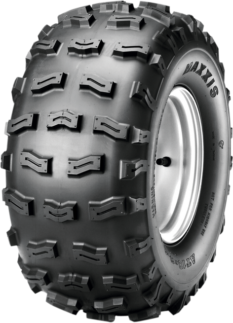 MAXXIS Tire - M940 - Rear - 18x9-8 - 2 Ply TM05000200