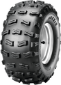 MAXXIS Tire - M940 - Rear - 18x9-8 - 2 Ply TM05000200