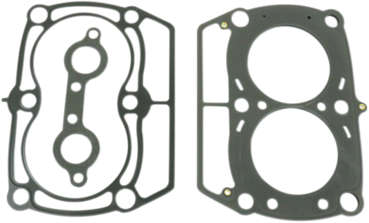 ATHENA Top End Gasket Kit P400427620013