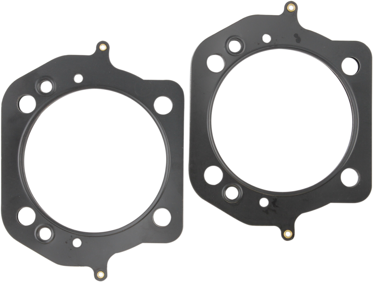 COMETIC Head Gasket - 4"- .036" C9879