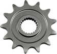 Parts Unlimited Countershaft Sprocket - 13-Tooth 23801-Ksr-A0013