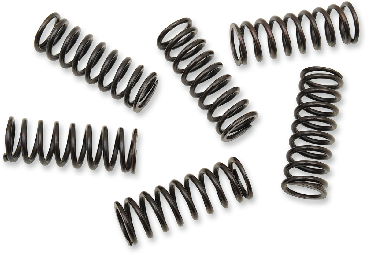 BARNETT Clutch Spring Kit 501-48-06125