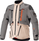 ALPINESTARS AMT 10-R Drystar® XF Jacket - GBO - Small 3209623-9684-S