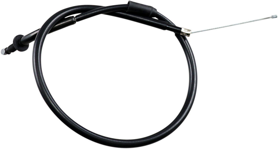 MOTION PRO Throttle Cable - Push - Yamaha 05-0156