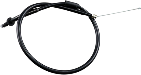 MOTION PRO Throttle Cable - Push - Yamaha 05-0156